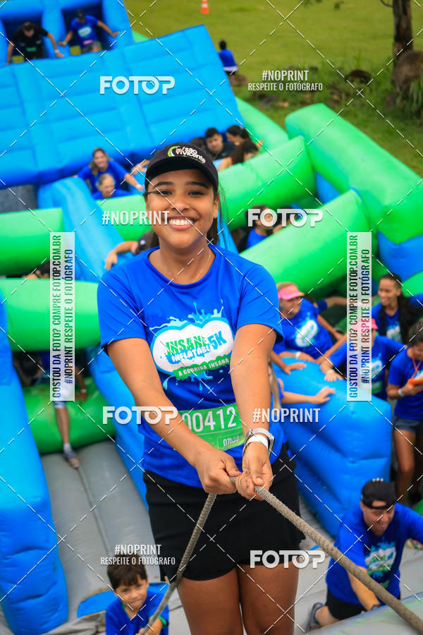 Compre suas fotos do eventoCorrida Insana 2019 - Campinas no Fotop