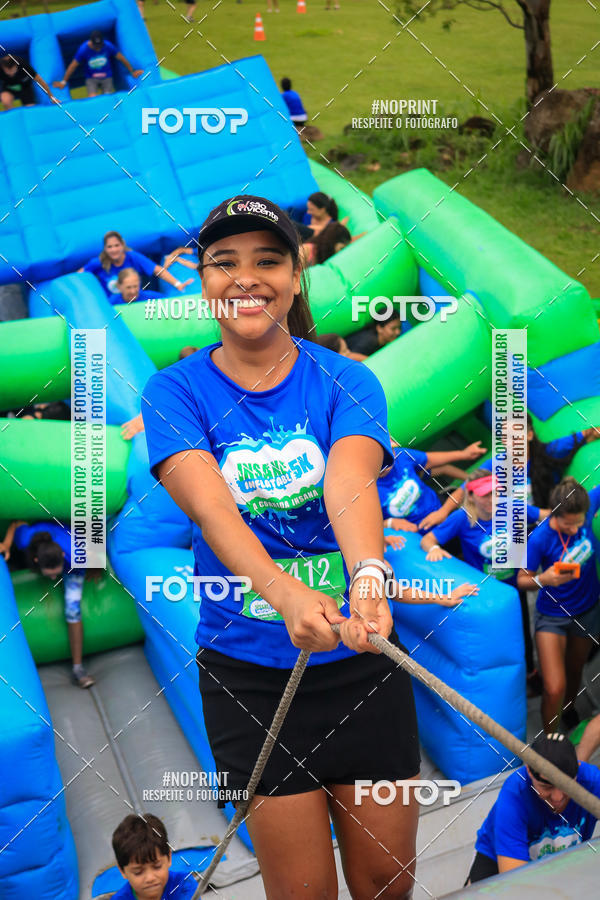 Compre suas fotos do eventoCorrida Insana 2019 - Campinas no Fotop
