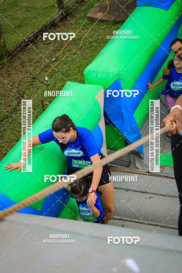 Compre suas fotos do eventoCorrida Insana 2019 - Campinas no Fotop