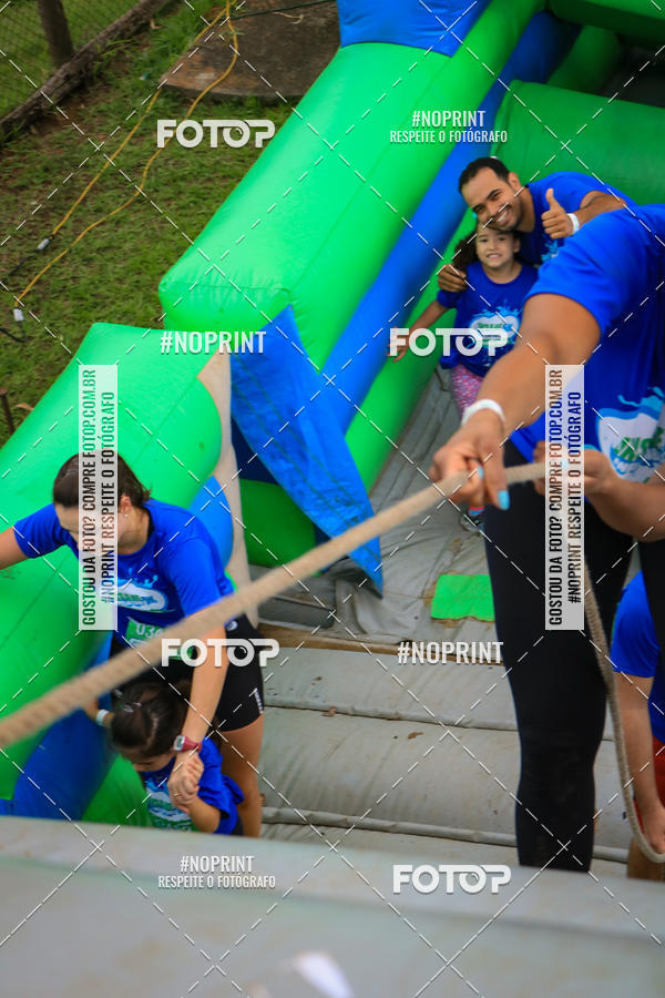 Compre suas fotos do eventoCorrida Insana 2019 - Campinas no Fotop