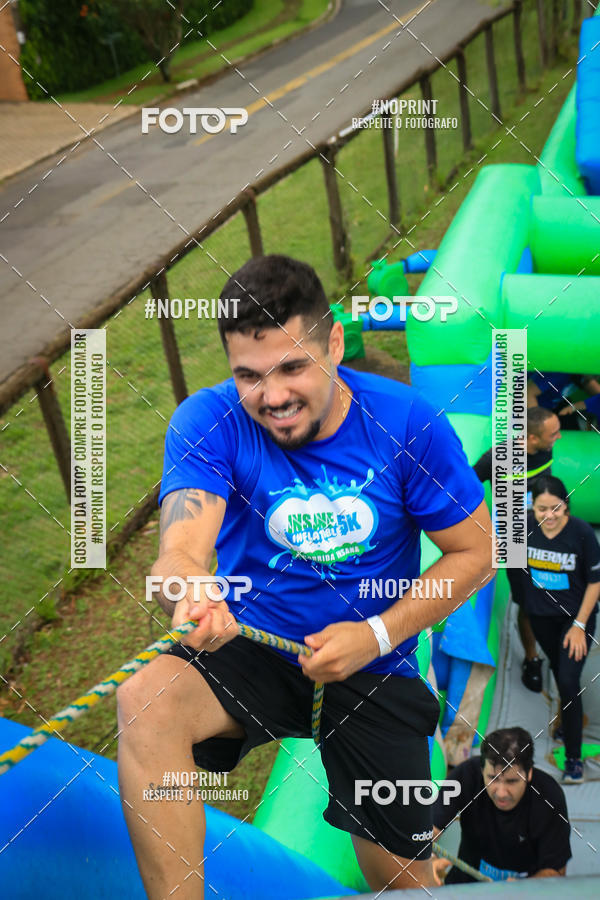 Compre suas fotos do eventoCorrida Insana 2019 - Campinas no Fotop