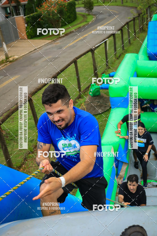 Compre suas fotos do eventoCorrida Insana 2019 - Campinas no Fotop