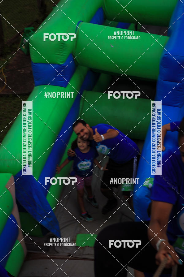Compre as suas fotos do eventoCorrida Insana 2019 - Campinas no Fotop