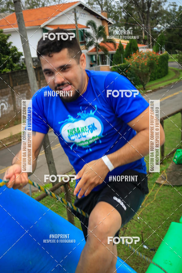 Compre as suas fotos do eventoCorrida Insana 2019 - Campinas no Fotop