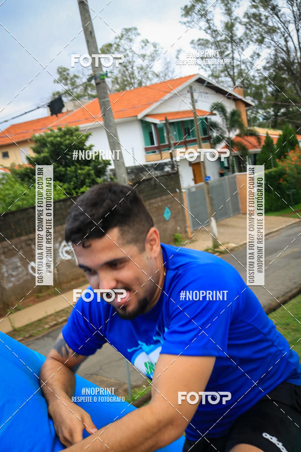 Compre as suas fotos do eventoCorrida Insana 2019 - Campinas no Fotop