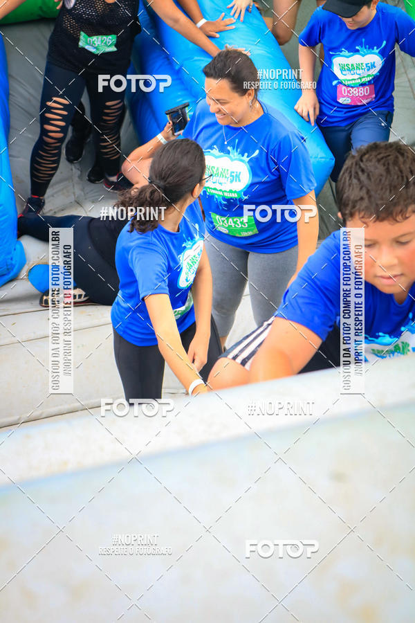 Compre as suas fotos do eventoCorrida Insana 2019 - Campinas no Fotop