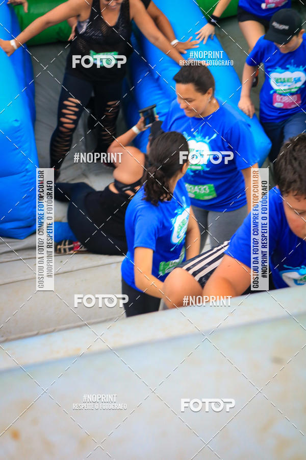 Compre as suas fotos do eventoCorrida Insana 2019 - Campinas no Fotop