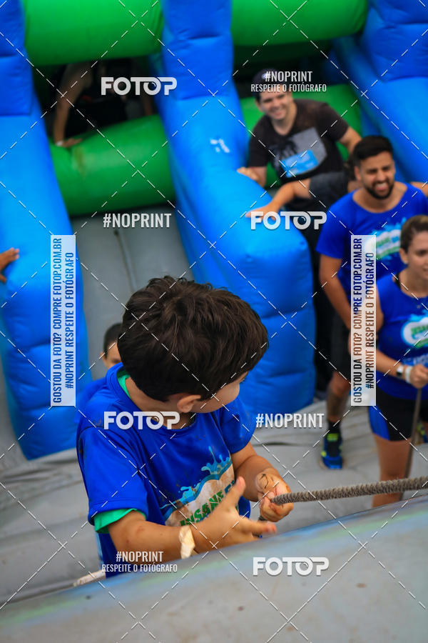 Compre as suas fotos do eventoCorrida Insana 2019 - Campinas no Fotop