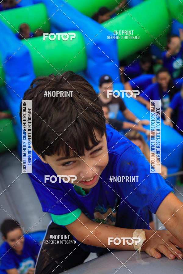 Compre as suas fotos do eventoCorrida Insana 2019 - Campinas no Fotop