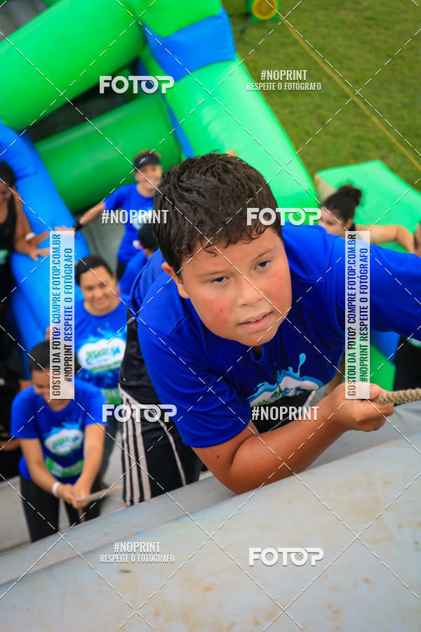 Compre as suas fotos do eventoCorrida Insana 2019 - Campinas no Fotop