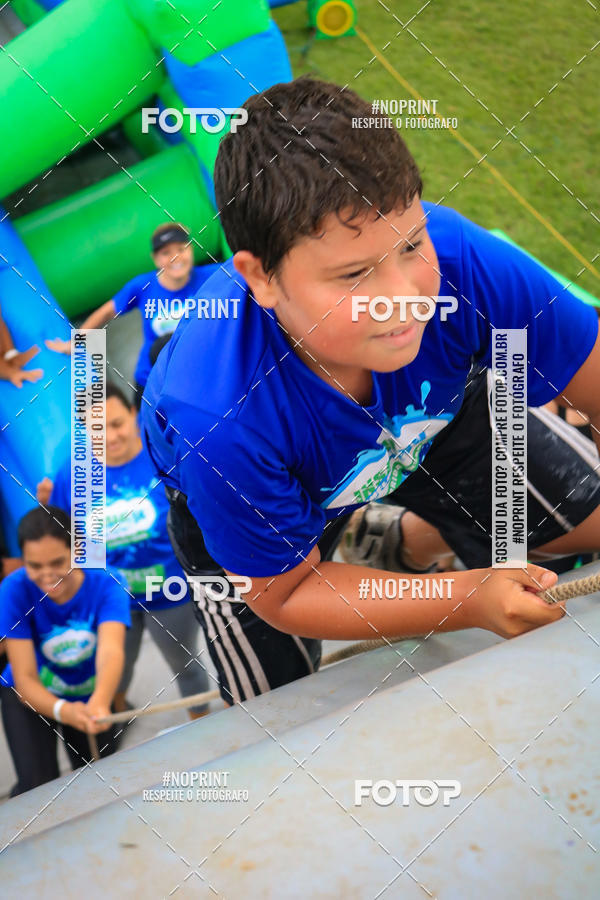 Compre as suas fotos do eventoCorrida Insana 2019 - Campinas no Fotop