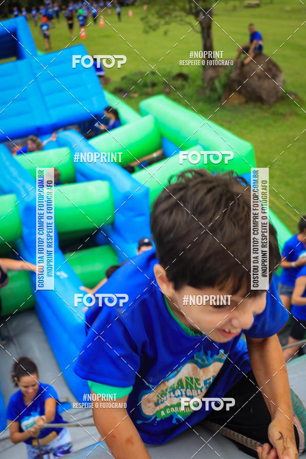 Compre as suas fotos do eventoCorrida Insana 2019 - Campinas no Fotop