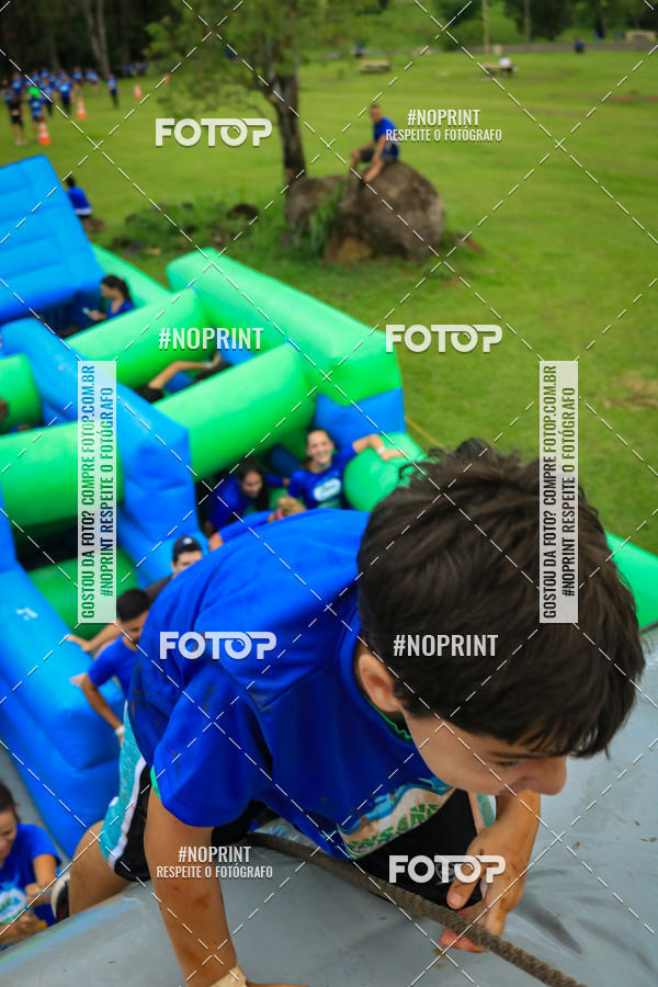 Compre as suas fotos do eventoCorrida Insana 2019 - Campinas no Fotop