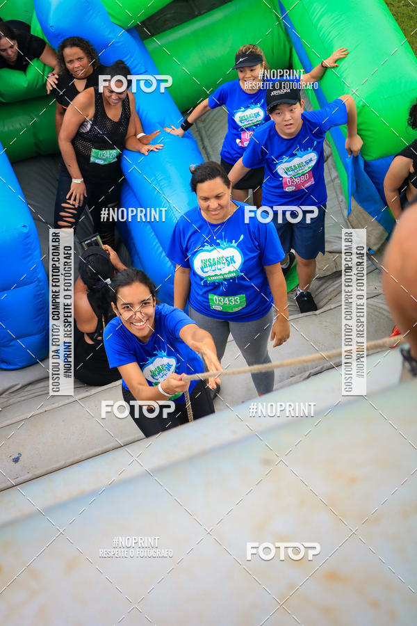 Acquista le foto dell'eventoCorrida Insana 2019 - Campinas in Fotop