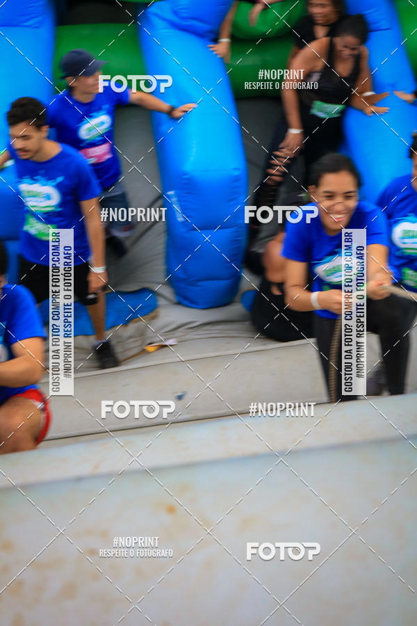 Acquista le foto dell'eventoCorrida Insana 2019 - Campinas in Fotop