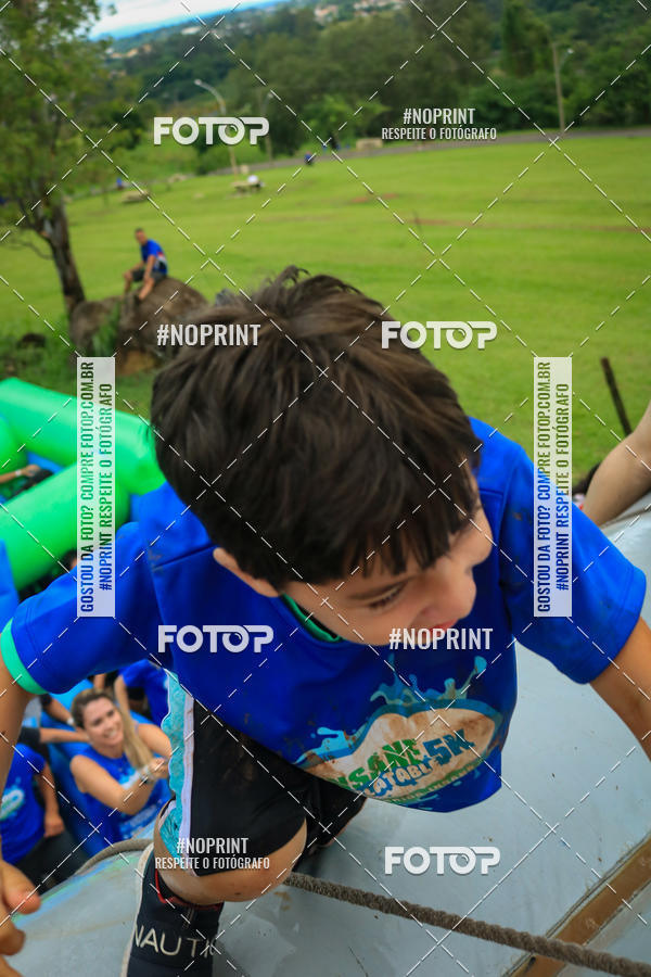 Acquista le foto dell'eventoCorrida Insana 2019 - Campinas in Fotop