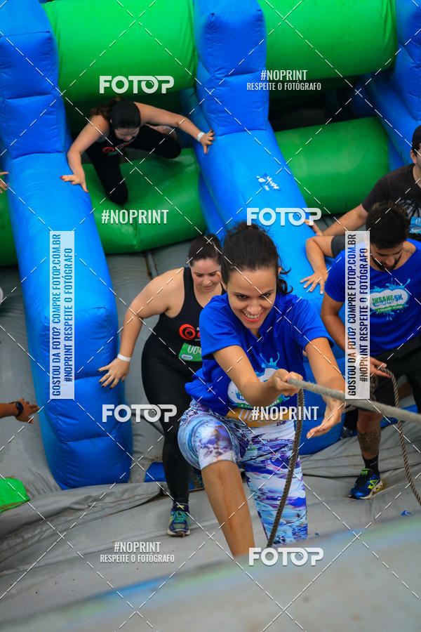 Acquista le foto dell'eventoCorrida Insana 2019 - Campinas in Fotop