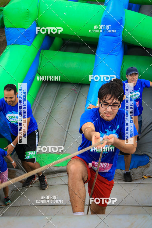 Acquista le foto dell'eventoCorrida Insana 2019 - Campinas in Fotop