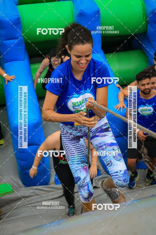 Acquista le foto dell'eventoCorrida Insana 2019 - Campinas in Fotop