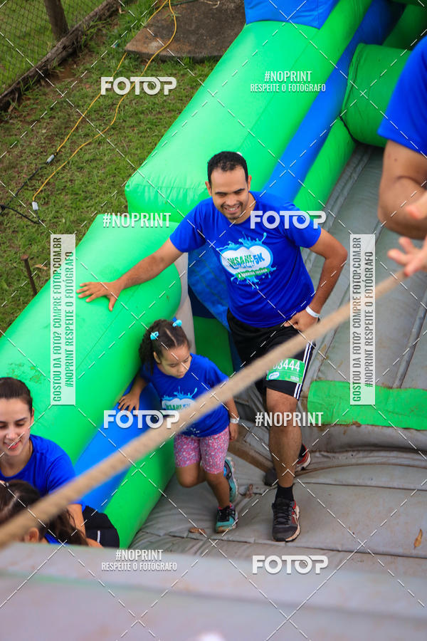 Acquista le foto dell'eventoCorrida Insana 2019 - Campinas in Fotop