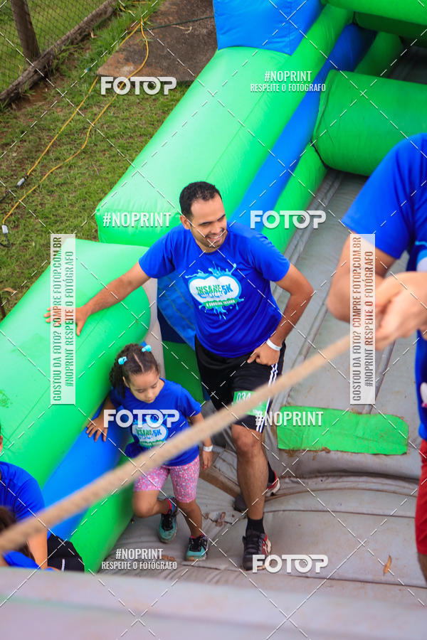 Acquista le foto dell'eventoCorrida Insana 2019 - Campinas in Fotop