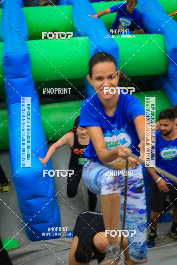 Acquista le foto dell'eventoCorrida Insana 2019 - Campinas in Fotop