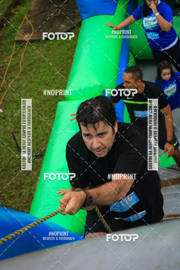 Acquista le foto dell'eventoCorrida Insana 2019 - Campinas in Fotop