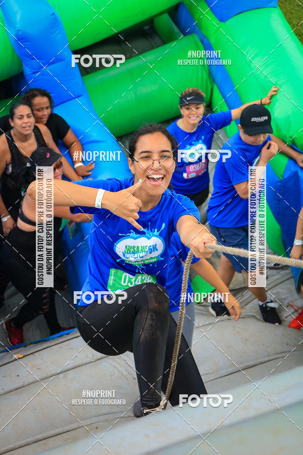 Acquista le foto dell'eventoCorrida Insana 2019 - Campinas in Fotop