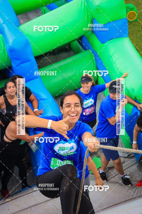Acquista le foto dell'eventoCorrida Insana 2019 - Campinas in Fotop