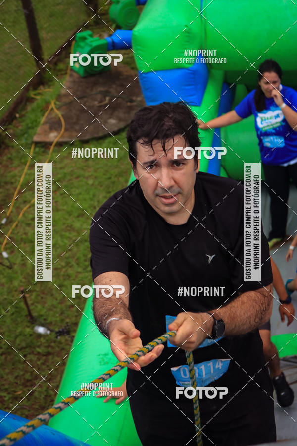 Acquista le foto dell'eventoCorrida Insana 2019 - Campinas in Fotop