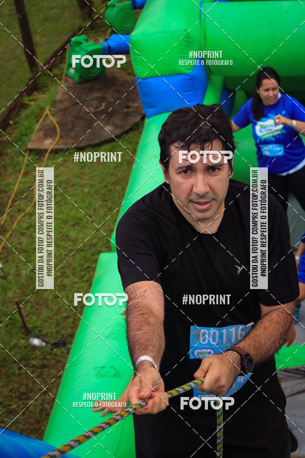 Acquista le foto dell'eventoCorrida Insana 2019 - Campinas in Fotop