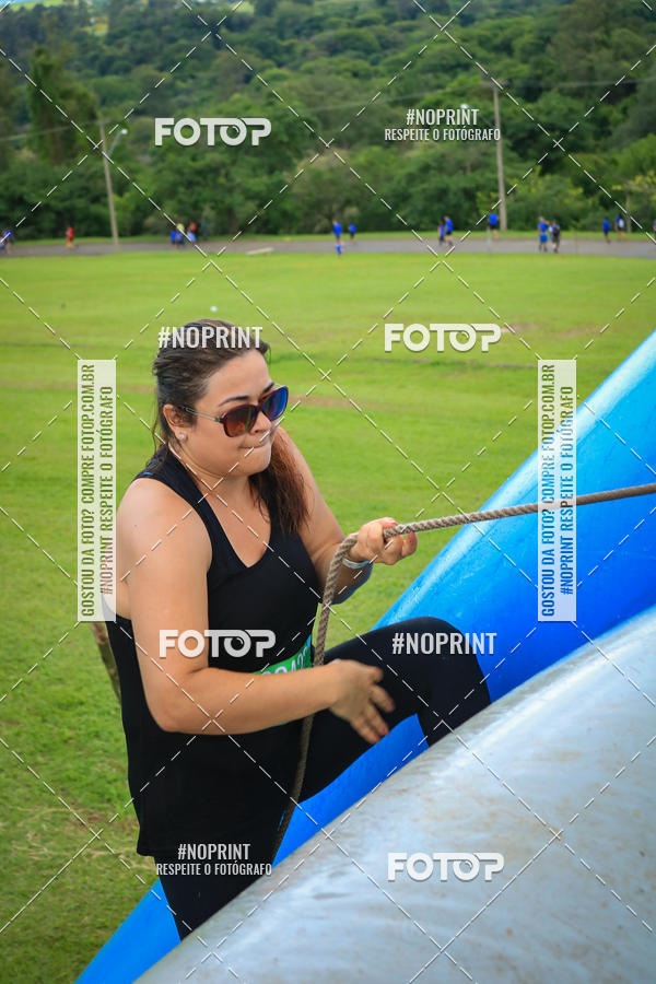 Acquista le foto dell'eventoCorrida Insana 2019 - Campinas in Fotop