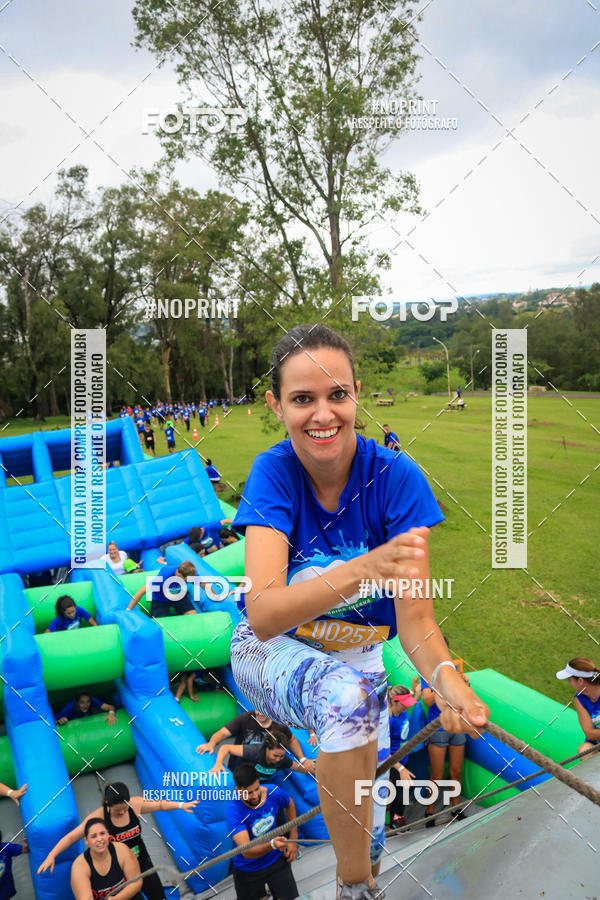 Compra tus fotos del eventoCorrida Insana 2019 - Campinas En Fotop