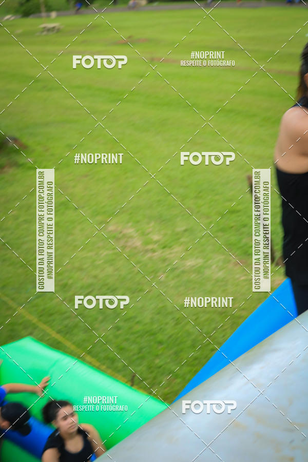 Acquista le foto dell'eventoCorrida Insana 2019 - Campinas in Fotop