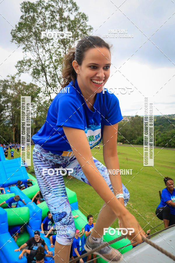Compra tus fotos del eventoCorrida Insana 2019 - Campinas En Fotop