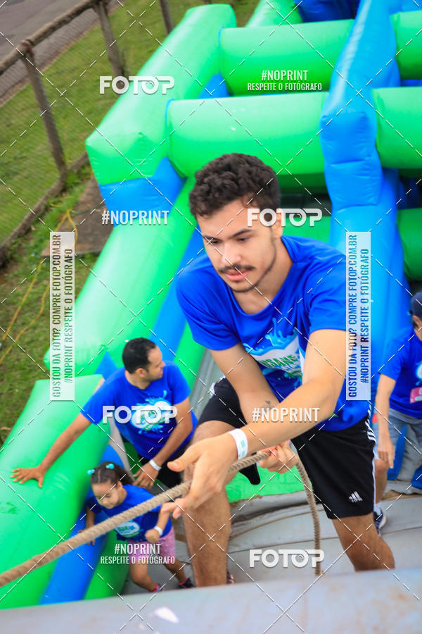 Compra tus fotos del eventoCorrida Insana 2019 - Campinas En Fotop