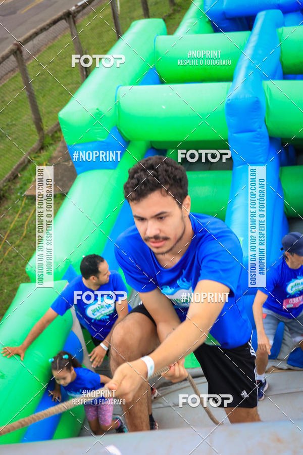 Compra tus fotos del eventoCorrida Insana 2019 - Campinas En Fotop