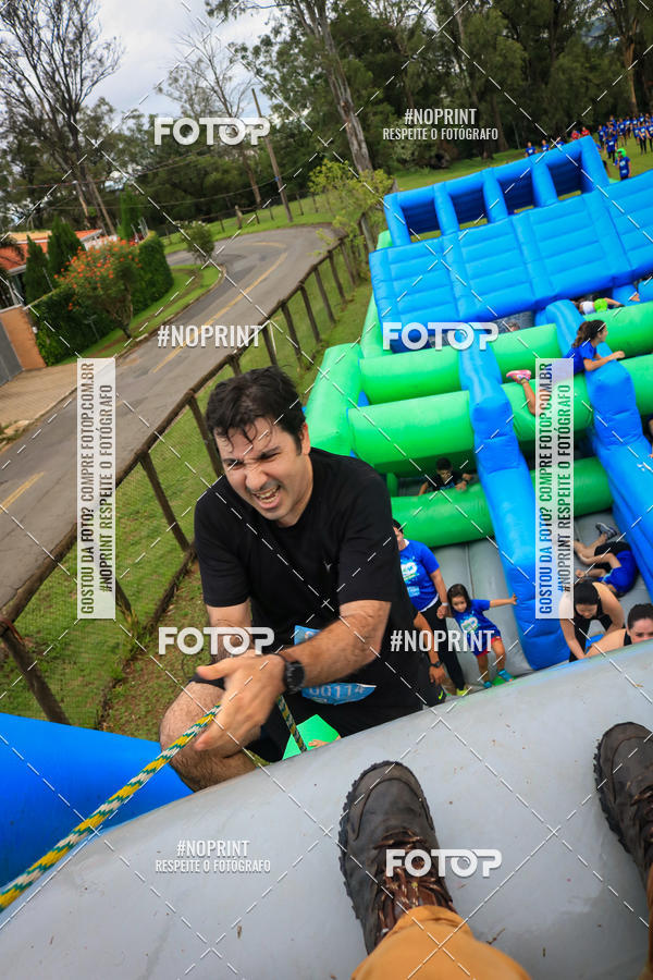 Compra tus fotos del eventoCorrida Insana 2019 - Campinas En Fotop