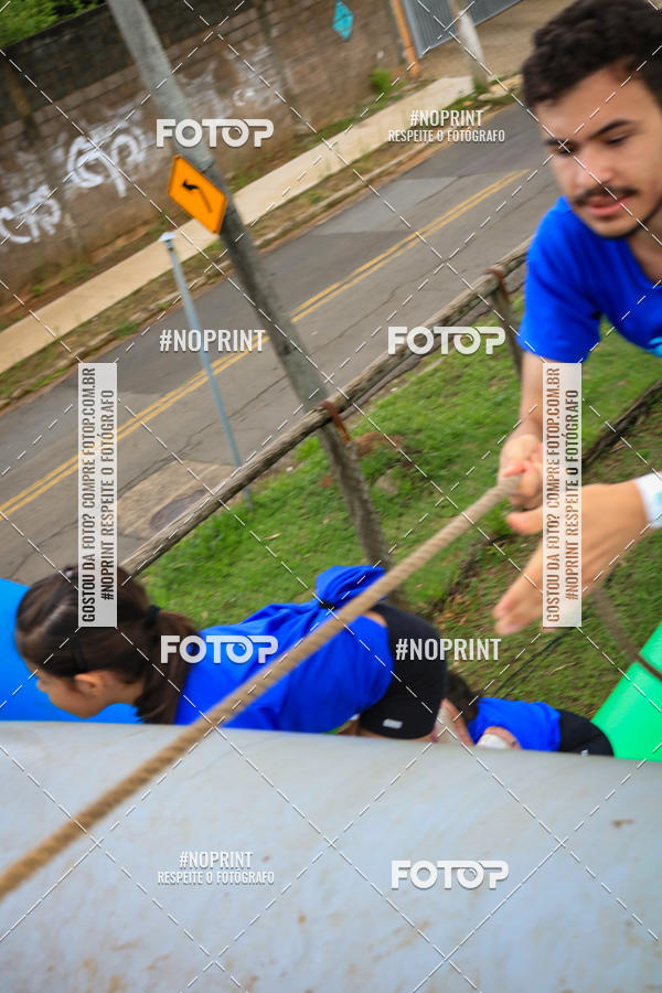 Compra tus fotos del eventoCorrida Insana 2019 - Campinas En Fotop