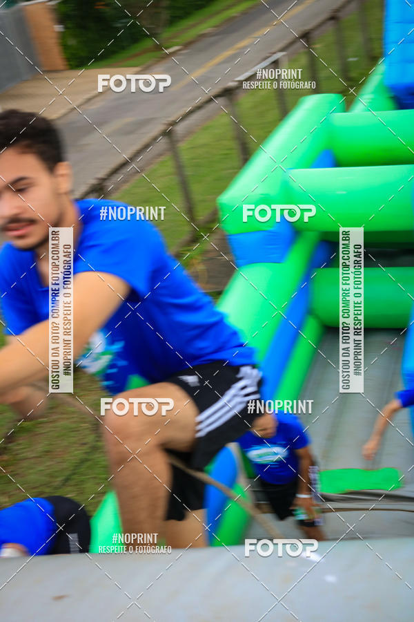 Compra tus fotos del eventoCorrida Insana 2019 - Campinas En Fotop