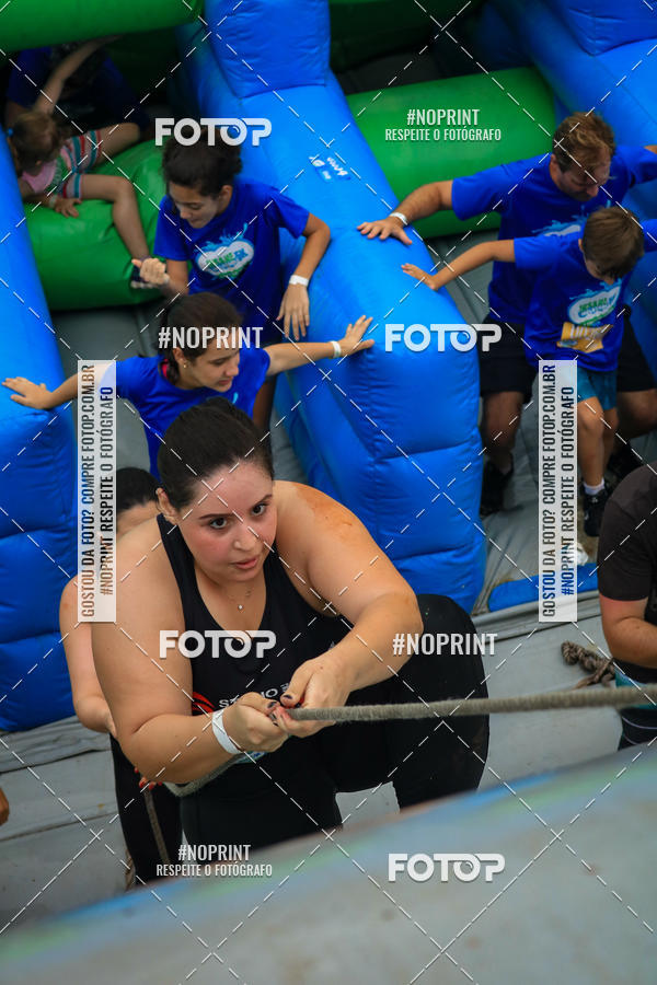 Compra tus fotos del eventoCorrida Insana 2019 - Campinas En Fotop