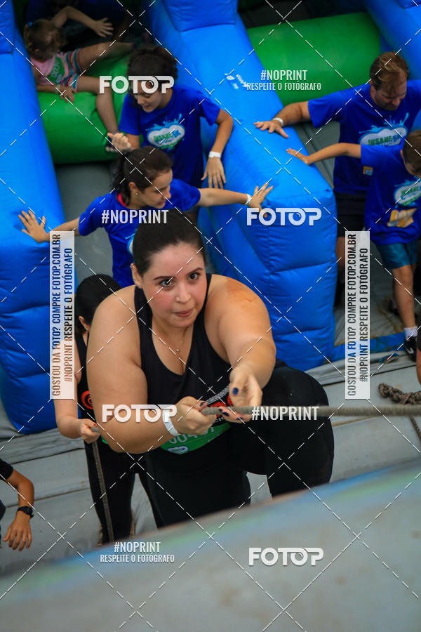 Compra tus fotos del eventoCorrida Insana 2019 - Campinas En Fotop