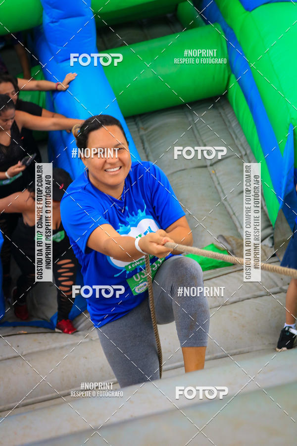 Compra tus fotos del eventoCorrida Insana 2019 - Campinas En Fotop