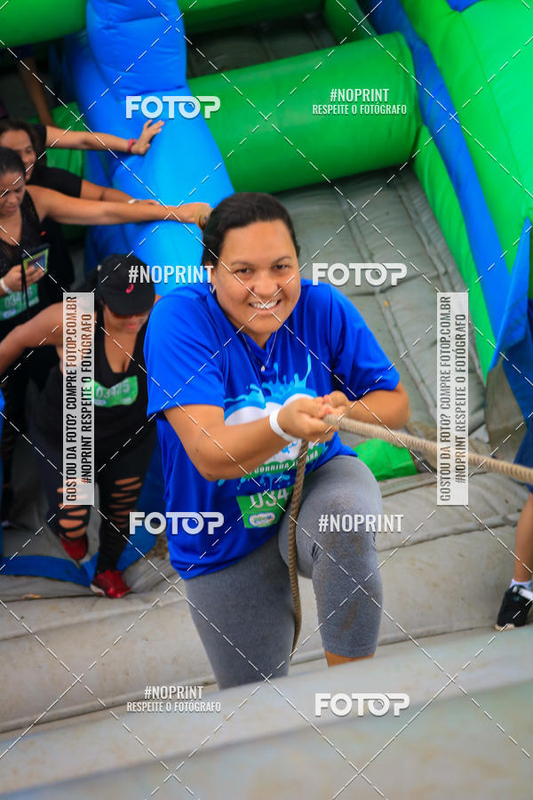 Compra tus fotos del eventoCorrida Insana 2019 - Campinas En Fotop