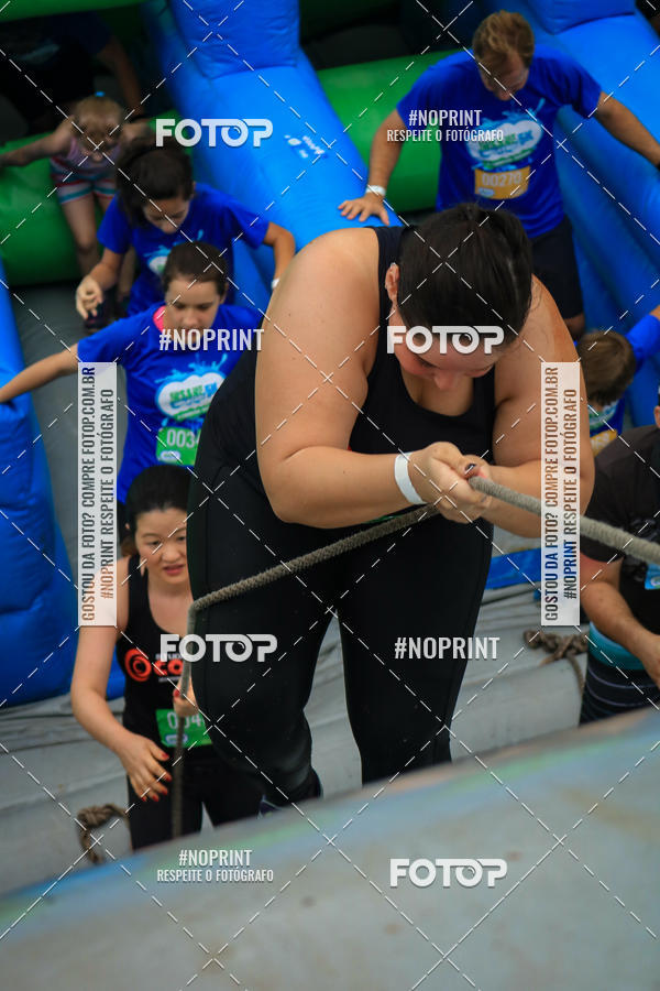 Compra tus fotos del eventoCorrida Insana 2019 - Campinas En Fotop