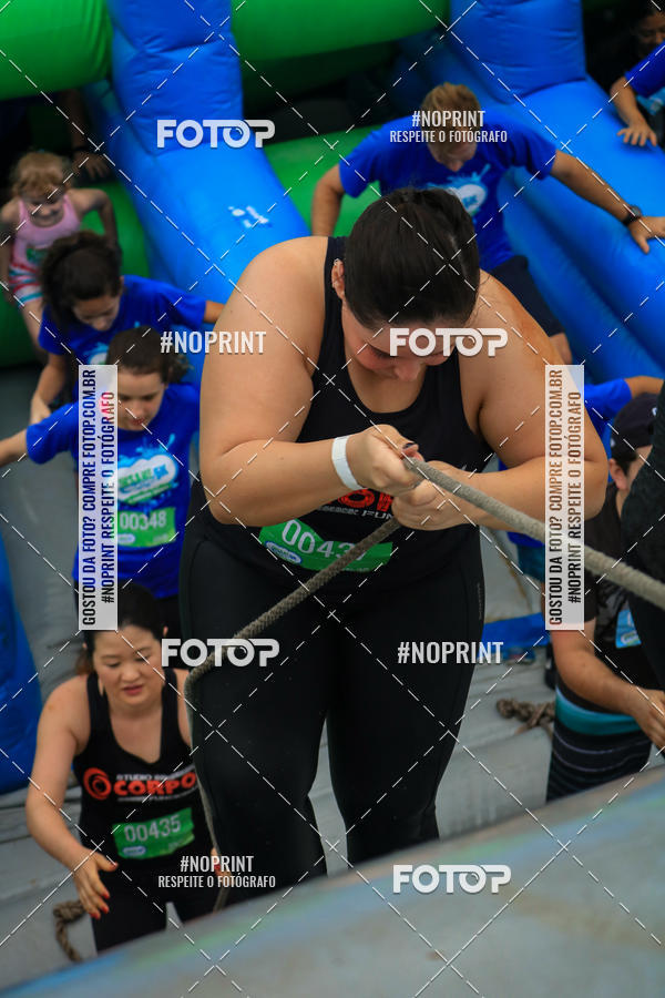 Compra tus fotos del eventoCorrida Insana 2019 - Campinas En Fotop