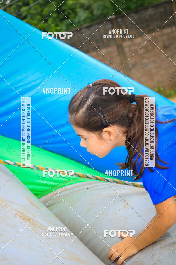 Compra tus fotos del eventoCorrida Insana 2019 - Campinas En Fotop