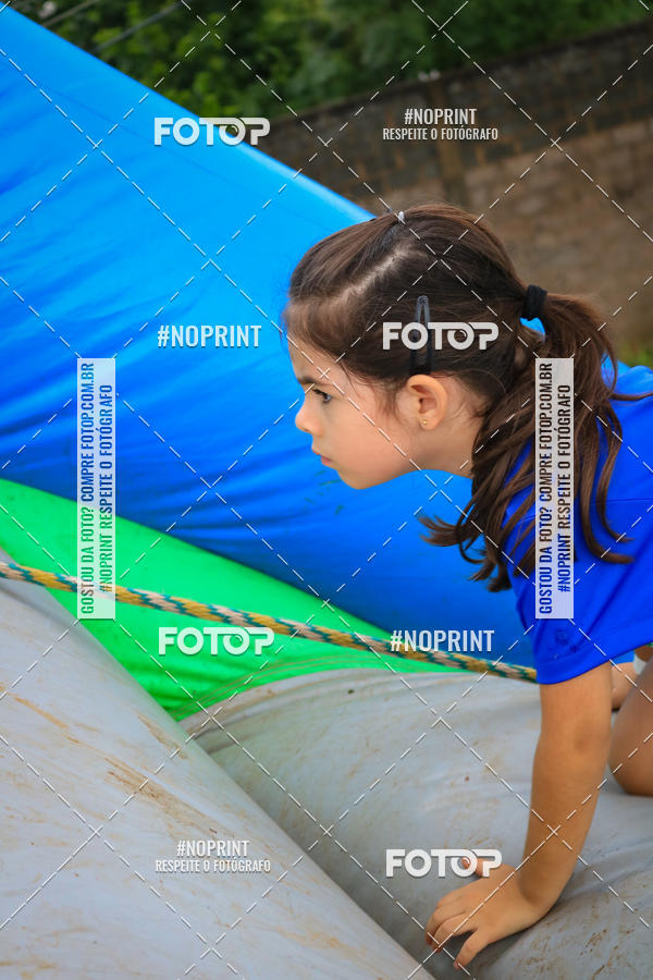 Compra tus fotos del eventoCorrida Insana 2019 - Campinas En Fotop