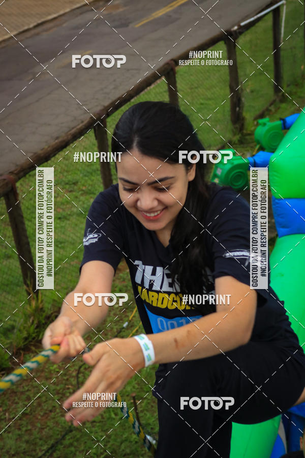 Compra tus fotos del eventoCorrida Insana 2019 - Campinas En Fotop
