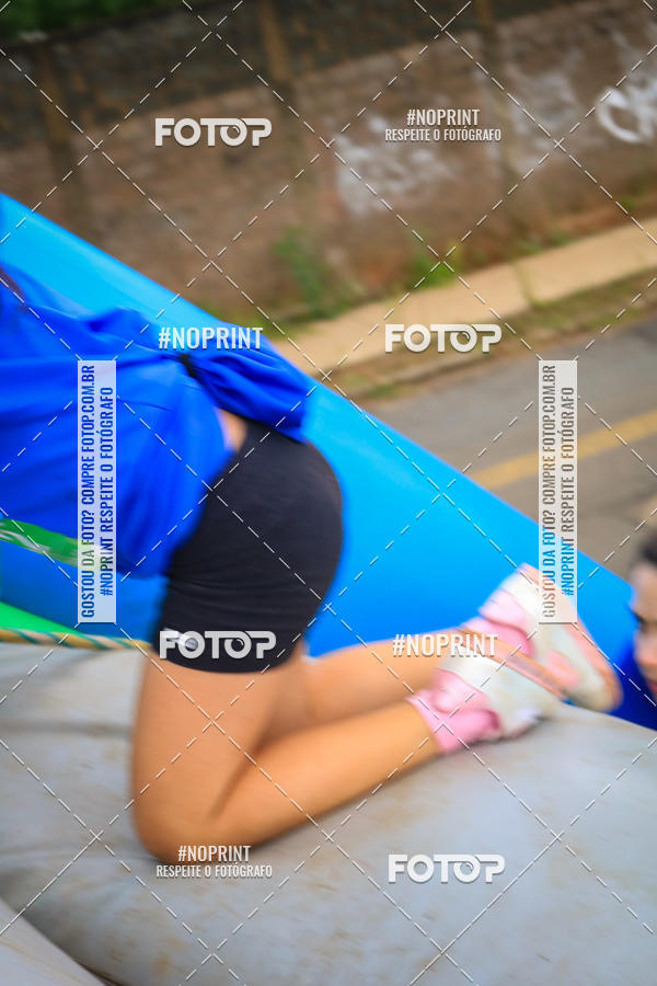 Compra tus fotos del eventoCorrida Insana 2019 - Campinas En Fotop